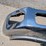 ford-f250-image-8