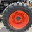 kubota-l4060hstc-image-57