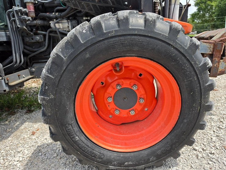kubota-l4060hstc-image-57