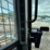 2018-case-tr310-image-28