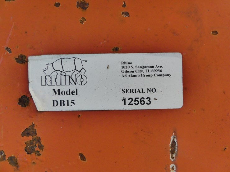rhino-db150-image-8