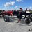 case-ih-5-image-7