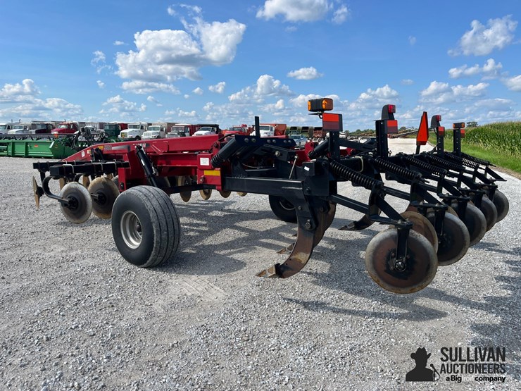 case-ih-5-image-7