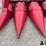 2011-case-ih-3408-image-12