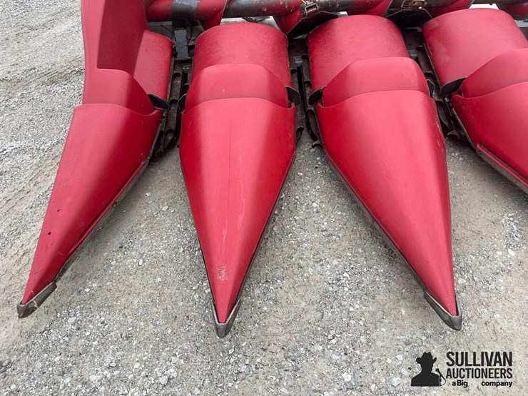 2011-case-ih-3408-image-12