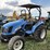 new-holland-tc40a-image-1