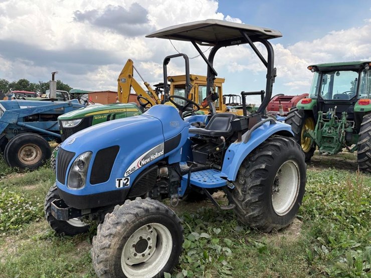 new-holland-tc40a-image-1