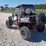 2012-polaris-rzr-900-image-3