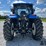 2023-new-holland-t6.145-image-6