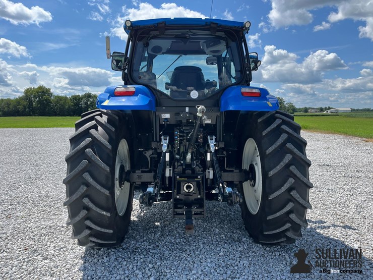 2023-new-holland-t6.145-image-6