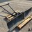 john-deere-72-image-3