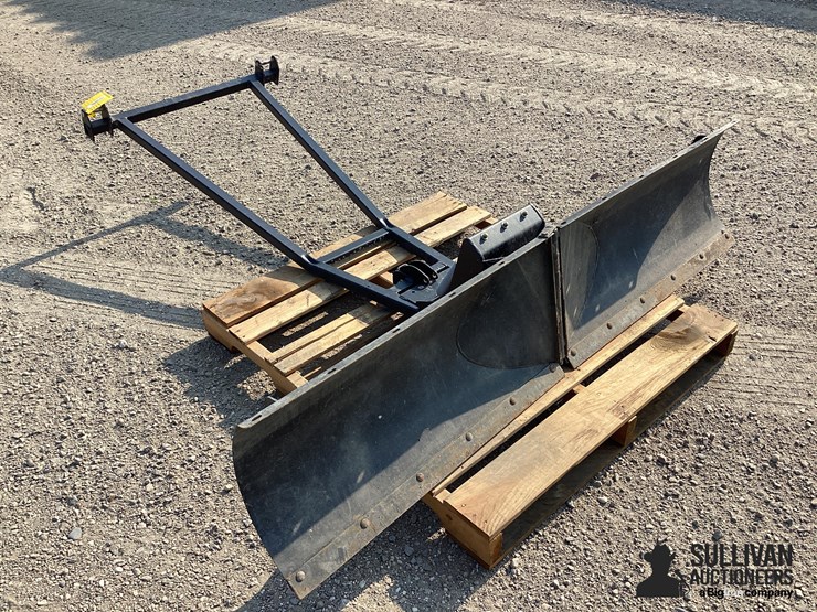 john-deere-72-image-3