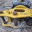 caterpillar-306-image-7
