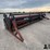case-ih-1020-image-3