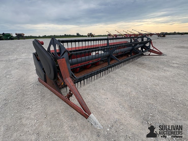 case-ih-1020-image-3