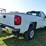 2017-chevrolet-2500hd-image-3