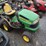 john-deere-155c-image-2