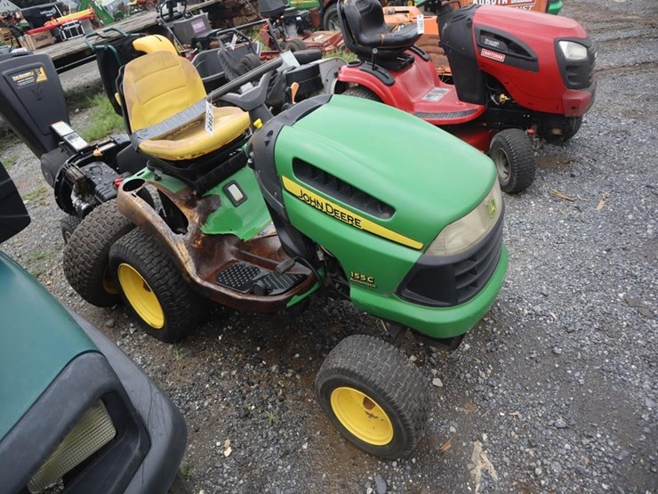 john-deere-155c-image-2
