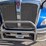 2018-kenworth-t680-image-9