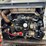 2020-bobcat-t770-image-17