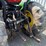 2015-john-deere-4105-image-14
