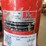 milwaukee-core-drill-image-5