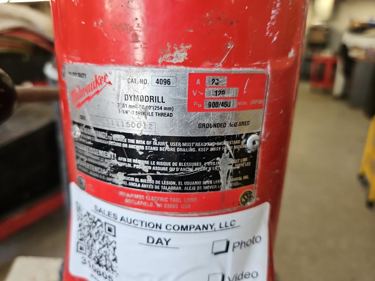 milwaukee-core-drill-image-5