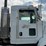 2008-kenworth-t800-image-44