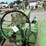 john-deere-a-image-11
