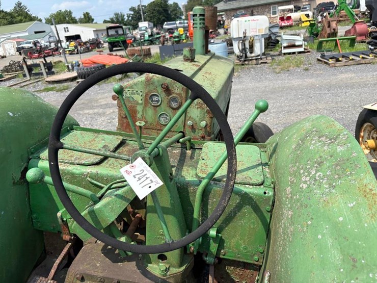 john-deere-a-image-11