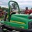 john-deere-9009a-image-13
