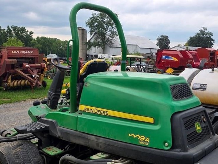 john-deere-9009a-image-13