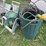 assortment-of-hose-and-2-hose-reels-image-4