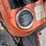 kubota-b7100-image-14