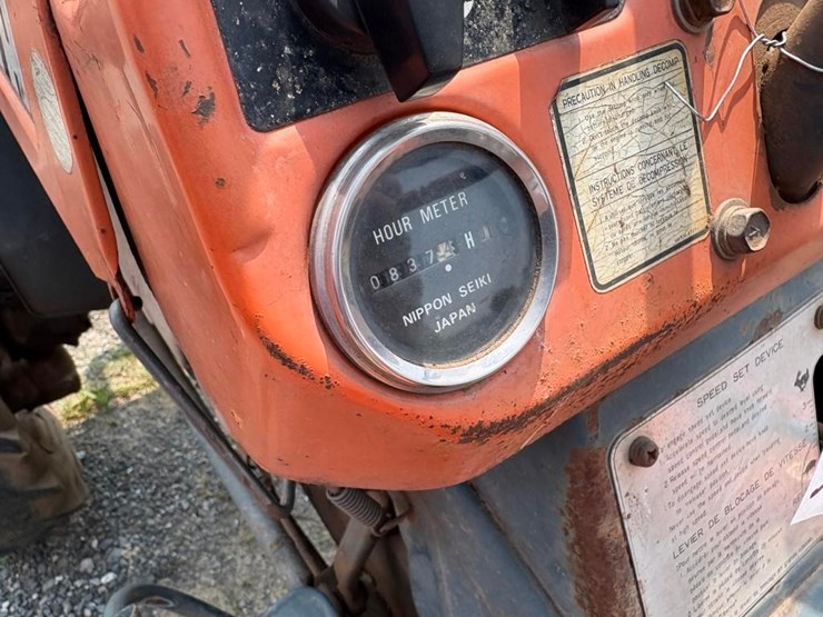 kubota-b7100-image-14