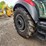 case-ih-vestrum-100-image-10