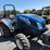 new-holland-workmaster-95-image-7