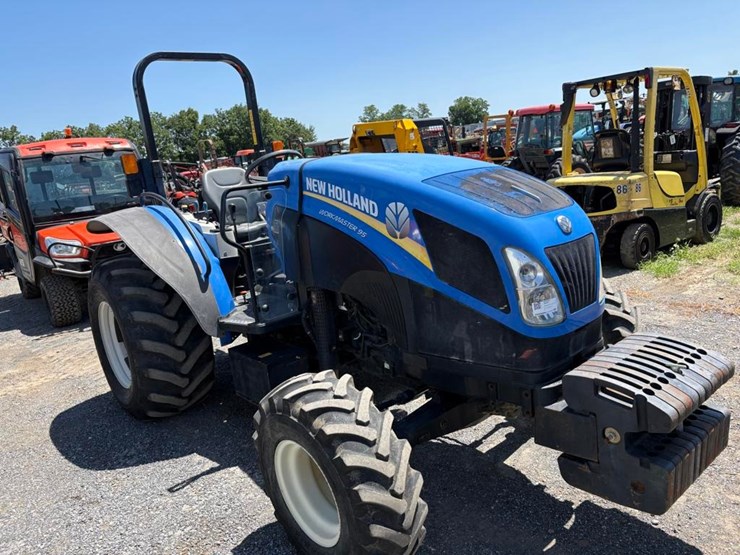 new-holland-workmaster-95-image-7