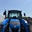 new-holland-t4.75-image-25