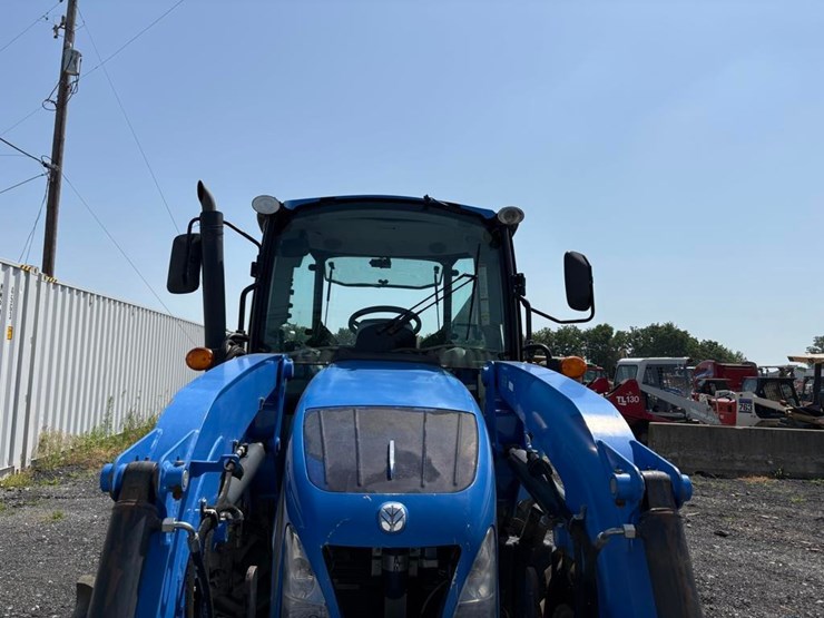 new-holland-t4.75-image-25