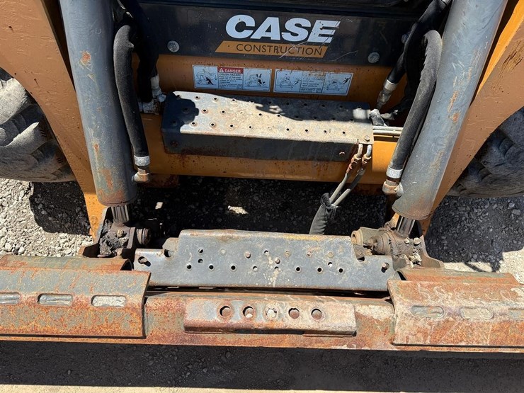 2018-case-sv280-image-10