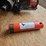 ridgid-918-roll-groover-image-4