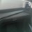 2017-ford-escape-image-34