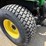john-deere-4120-image-15