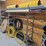 pipe-rack-with-contents-image-2