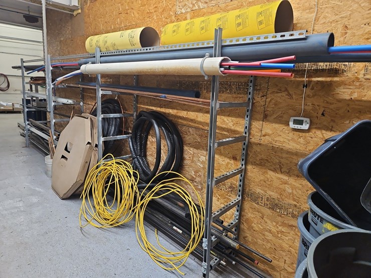 pipe-rack-with-contents-image-2