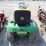 john-deere-lt160-image-7