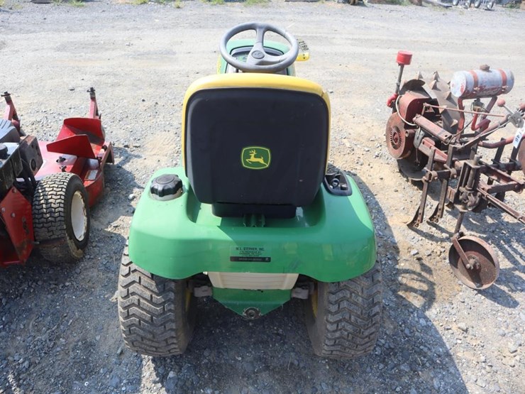 john-deere-lt160-image-7