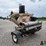 rem-2100-image-7