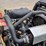 john-deere-7400-image-31